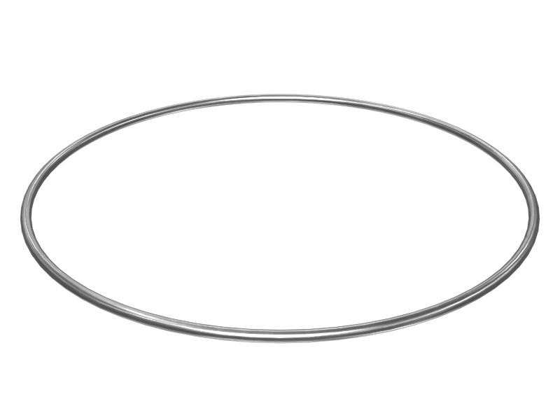 Промежуточное кольцо с внутренним диаметром 309,68 мм