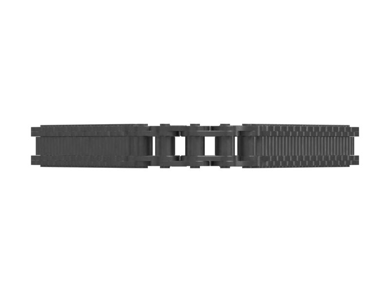 533-4880: Rear Chain Assembly 5334880 купить