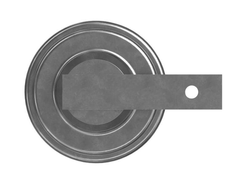 ЗВУКОВОЙ СИГНАЛ