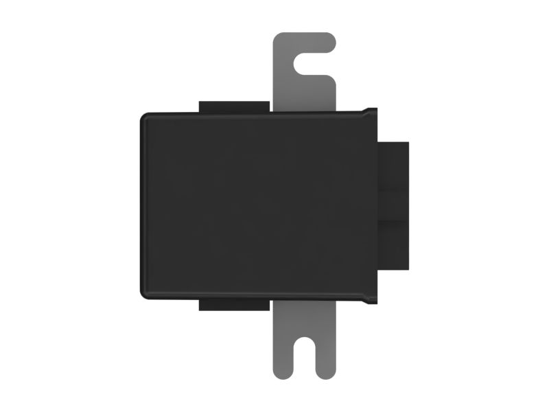 КОНТРОЛЛЕР В СБОРЕ