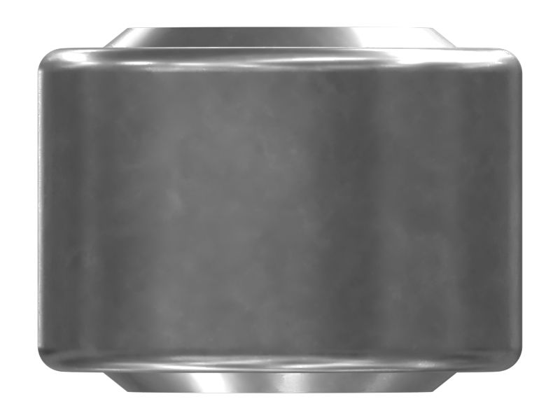 Опорный каток длиной 14,29 мм