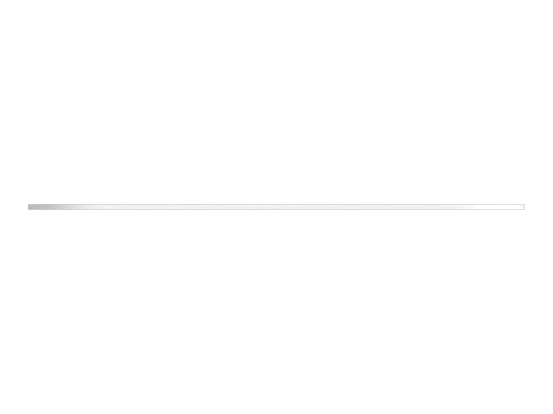 Информационная наклейка