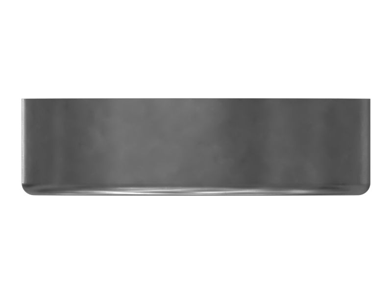 Фиксатор вала с наружным диаметром 85,10 мм