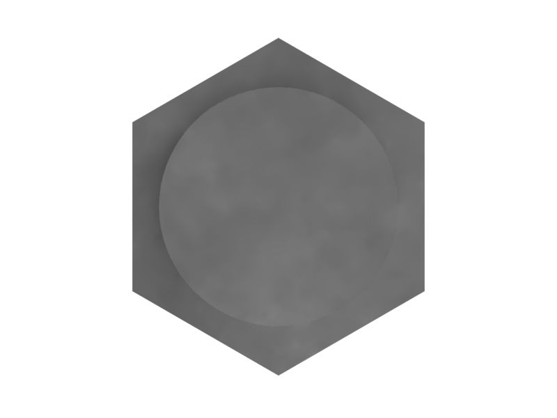 Обратный клапан 3/4" x 13/16