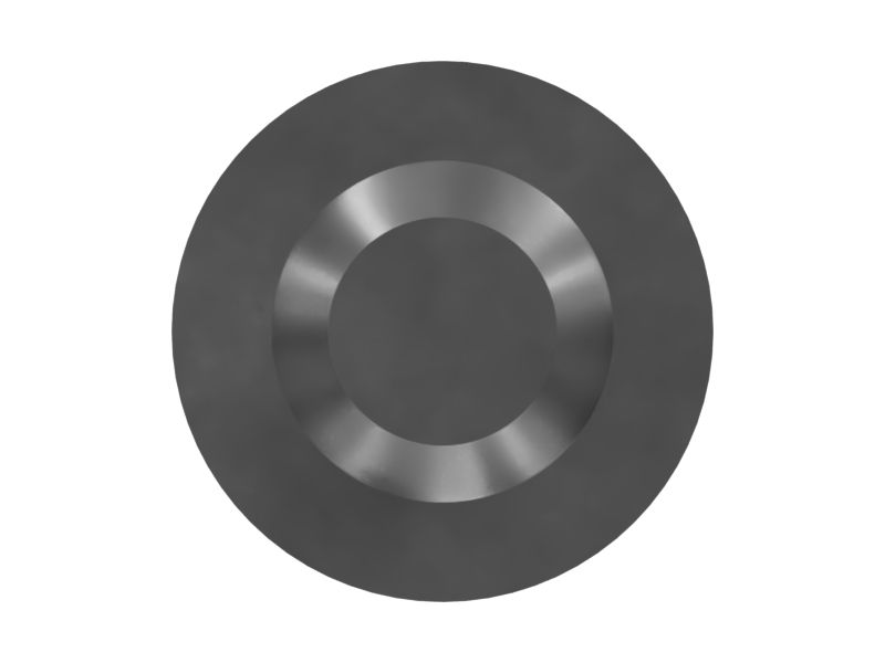 Заглушка для системы регулирования давления, длина 22,50 мм