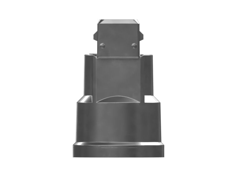 Индикатор ограничения