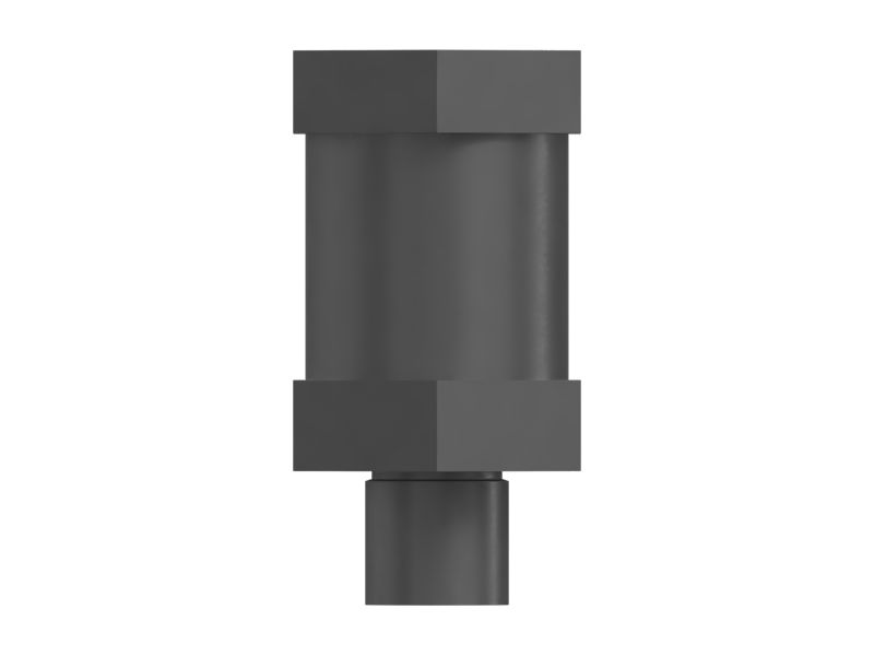 Сетчатый фильтр