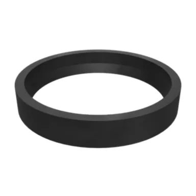 CAT 73,6 MM İÇ ÇAPLI U ŞEKİLLİ KAP KEÇESİ