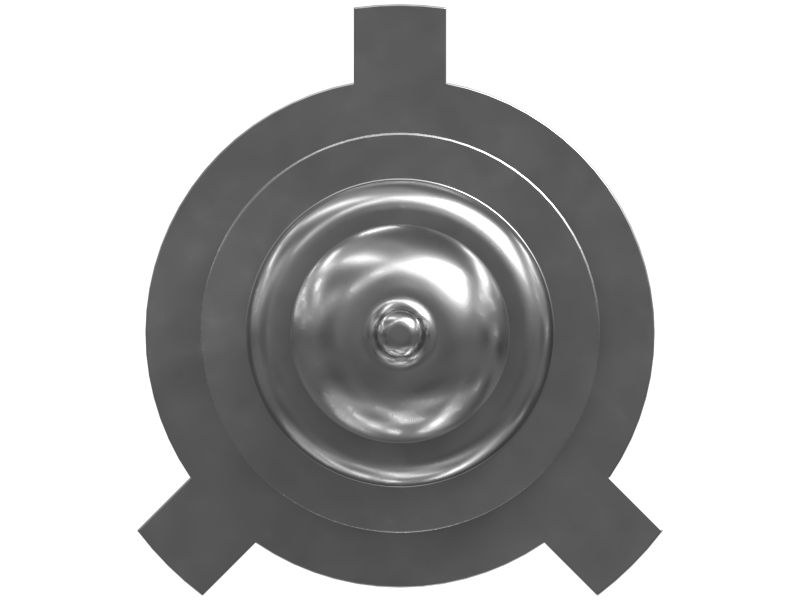 Галогенная лампа