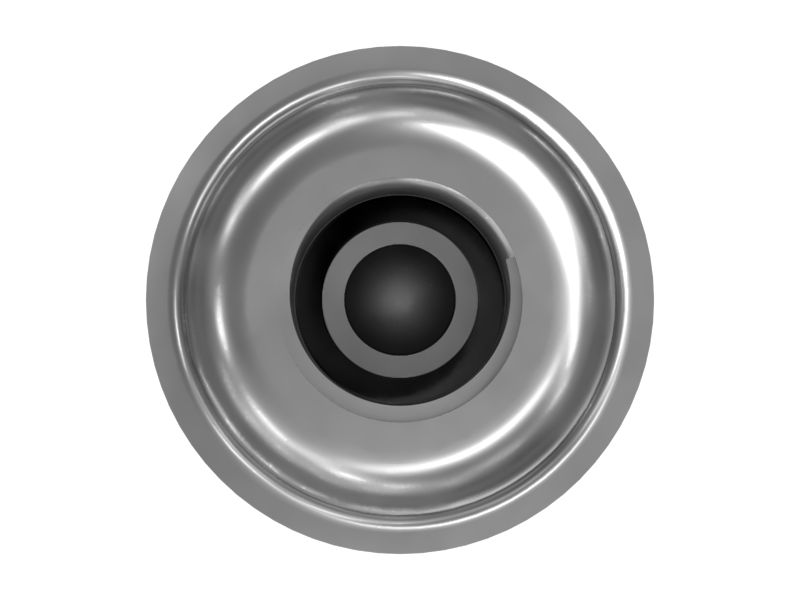 Фиксирующий механизм