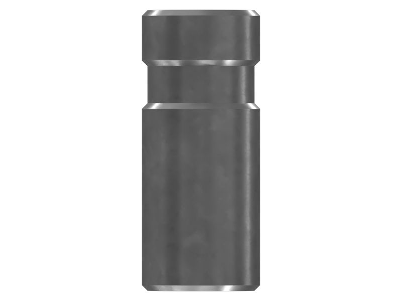 4V-7277: 75.40mm Long Groove End Pin 4V7277 купить