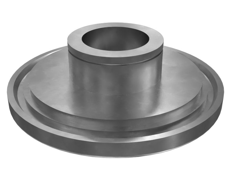 Крышка масляного фильтра