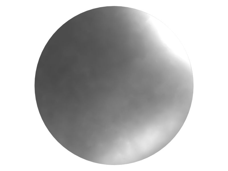 Индикатор засорения воздушного фильтра