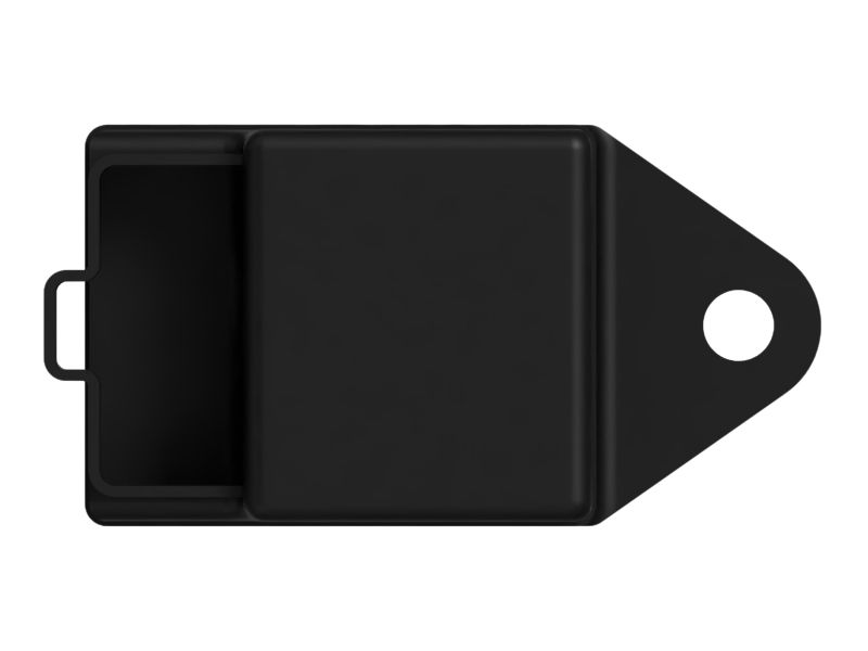 Таймер накала 12 В постоянного тока