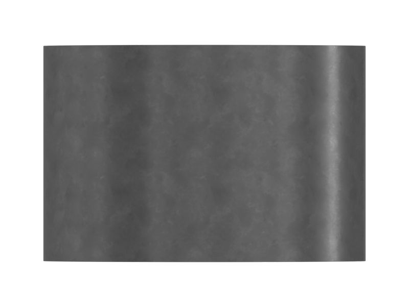 Резьбовая бобышка M12