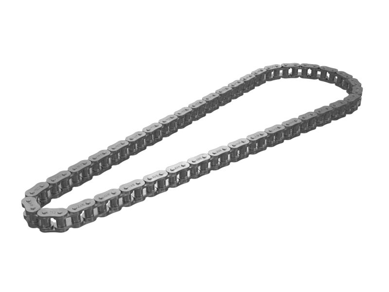 533-4880: Rear Chain Assembly 5334880 купить