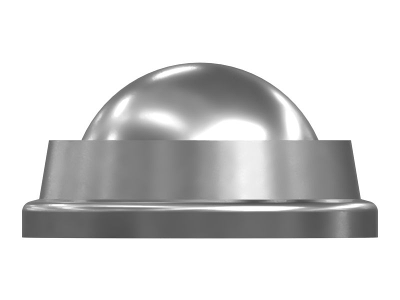 Сетчатый фильтр насоса омывателя ветрового стекла