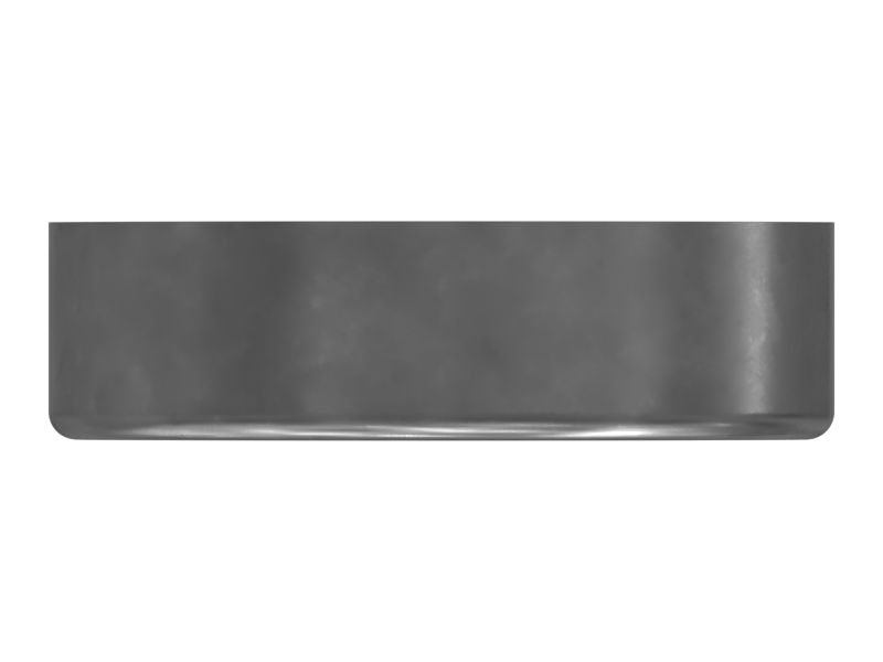 Фиксатор вала с наружным диаметром 85,10 мм