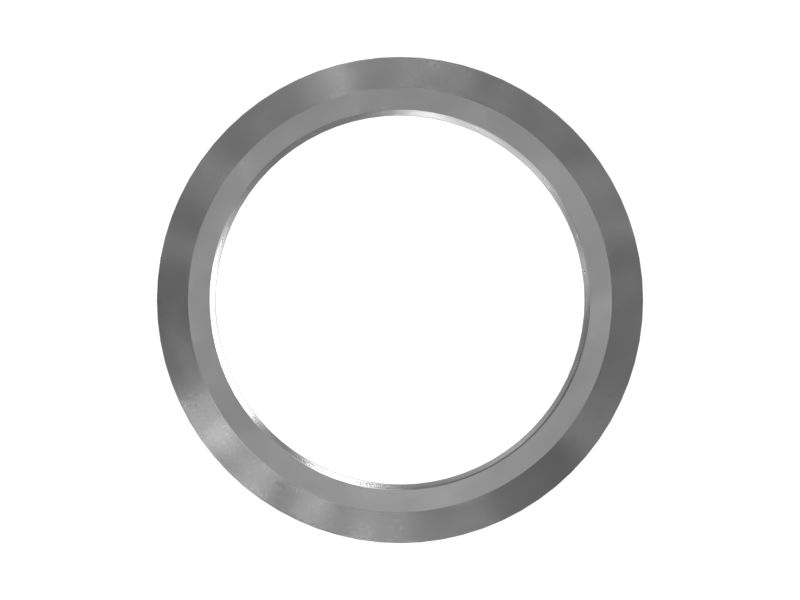 132-8237: 25.24mm Outer Diameter Hollow Dowel 1328237 купить