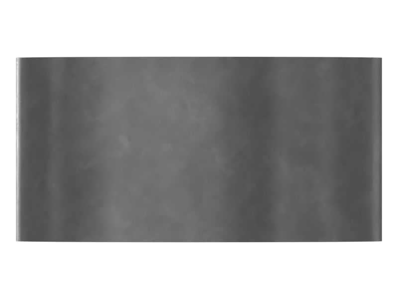 Прокладка трубопроводов охлаждающей жидкости толщиной 9,52 мм