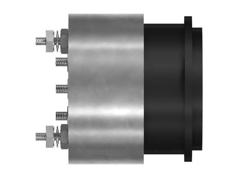 Охлаждающая жидкость индикатора температуры в сборе