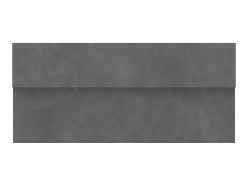 Прокладка окна на задней стороне кабины оператора