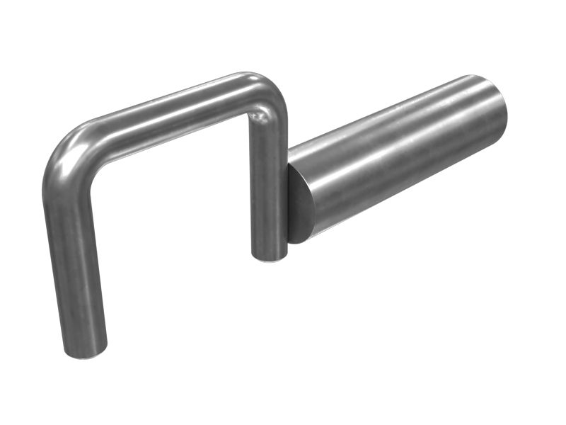 382-1763: Extension Blade Pin | Cat® Parts Store