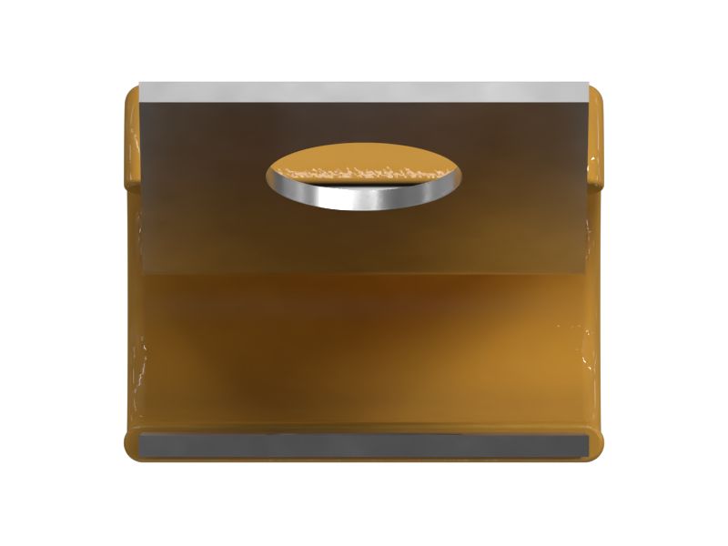 Р-зажим (диаметр 12,7 мм)