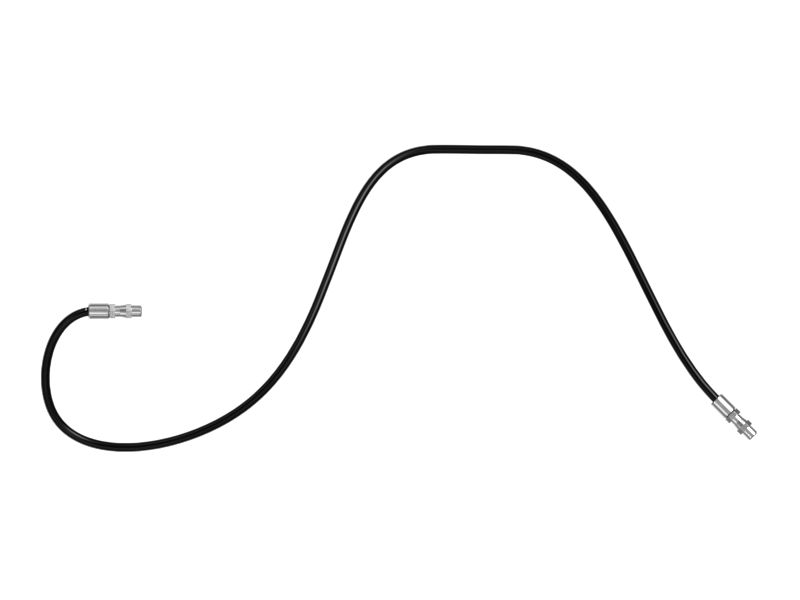 Соединительный шланг, внутренний диаметр 3,75 мм