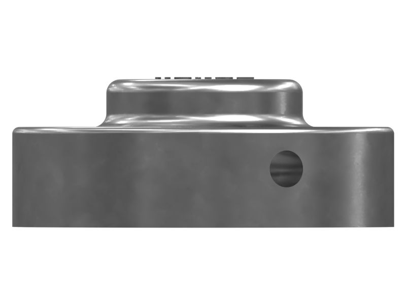 Крышка предохранительного клапана