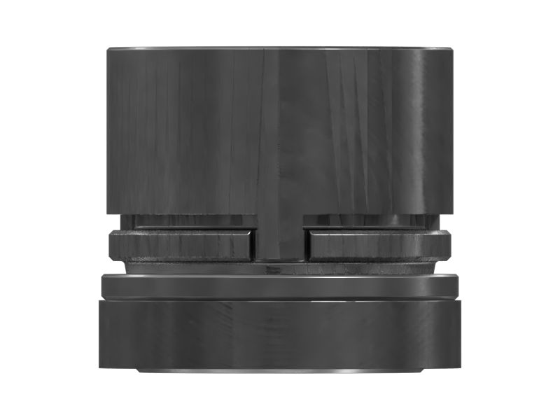 Торцевое уплотнение водяного насоса