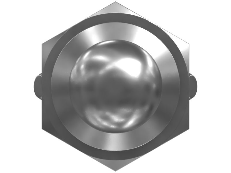 Переключатель в сборе — температура