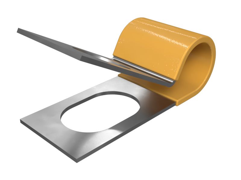 8C-7528: ФИКСАТОР