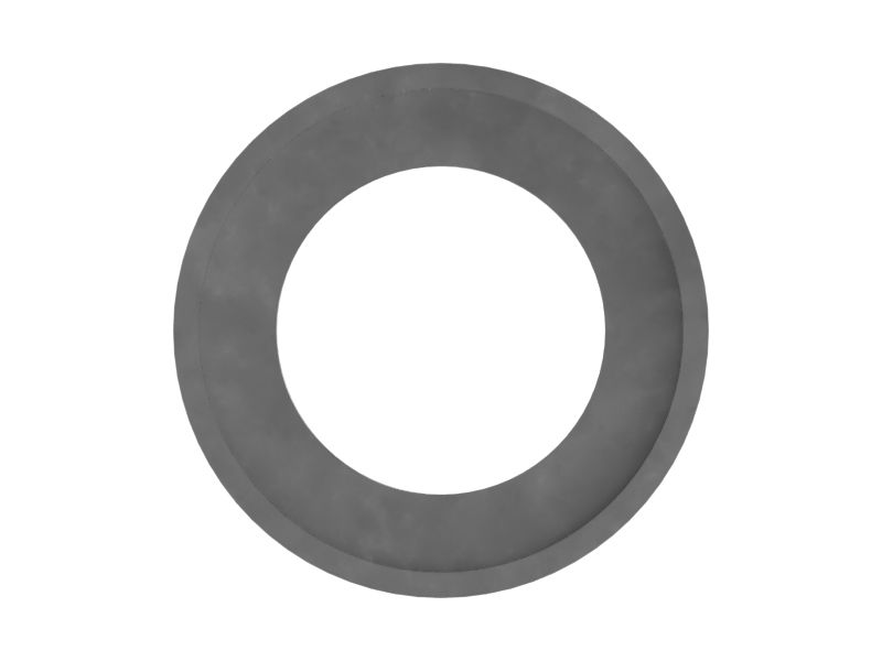 Фиксатор вала с наружным диаметром 85,10 мм