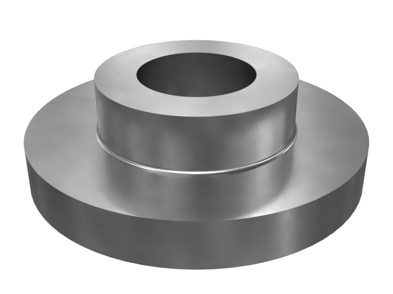 Прокладка ограждения капота двигателя