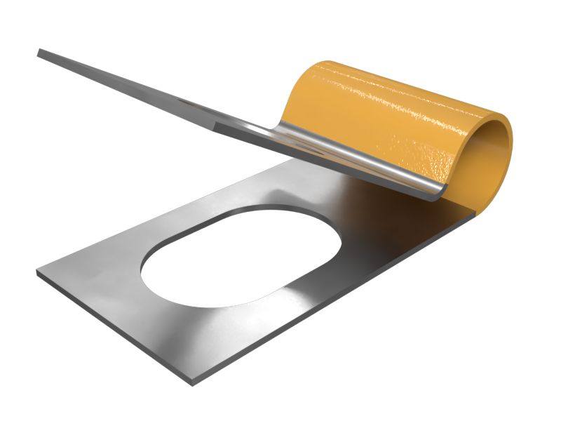 9S-1310: ФИКСАТОР