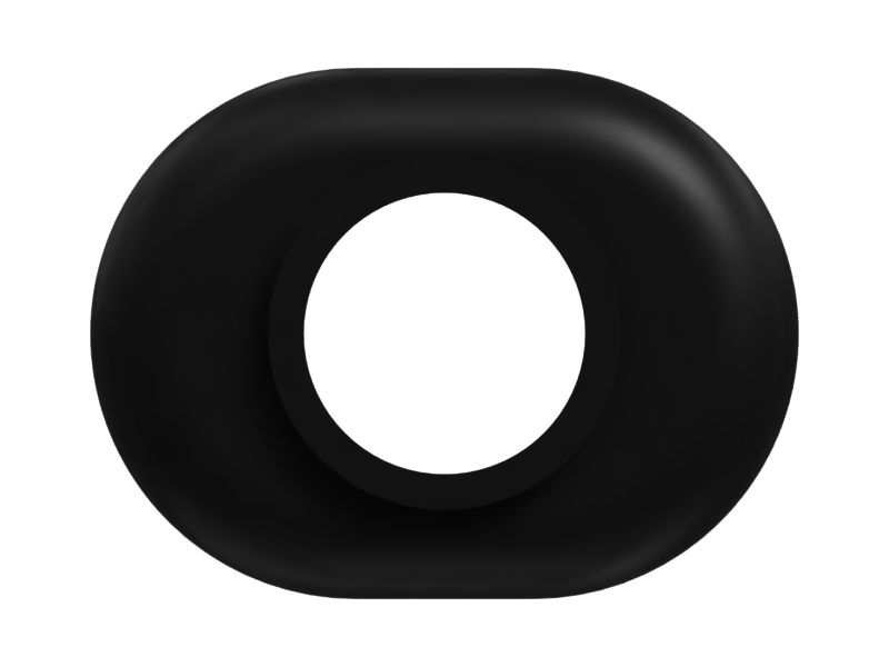 Кожух, внутренний диаметр 15,87 мм