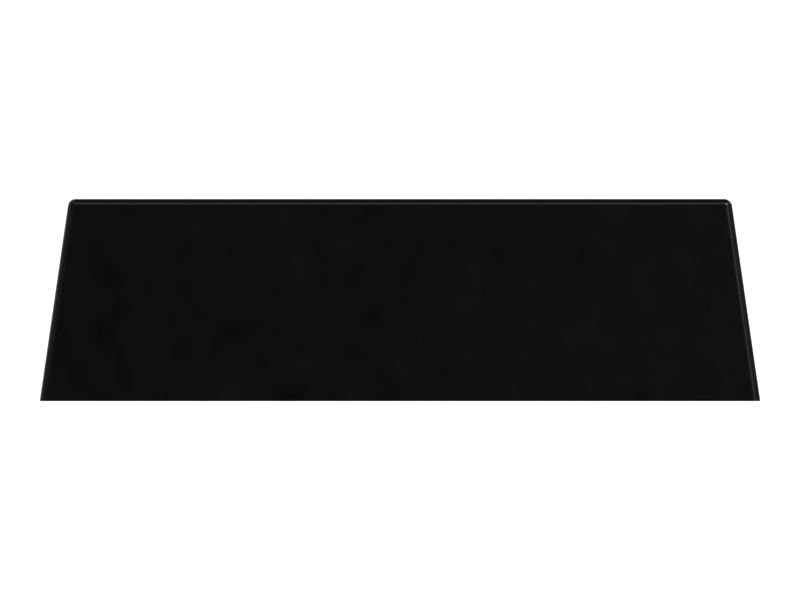 Кулисный переключатель экранный