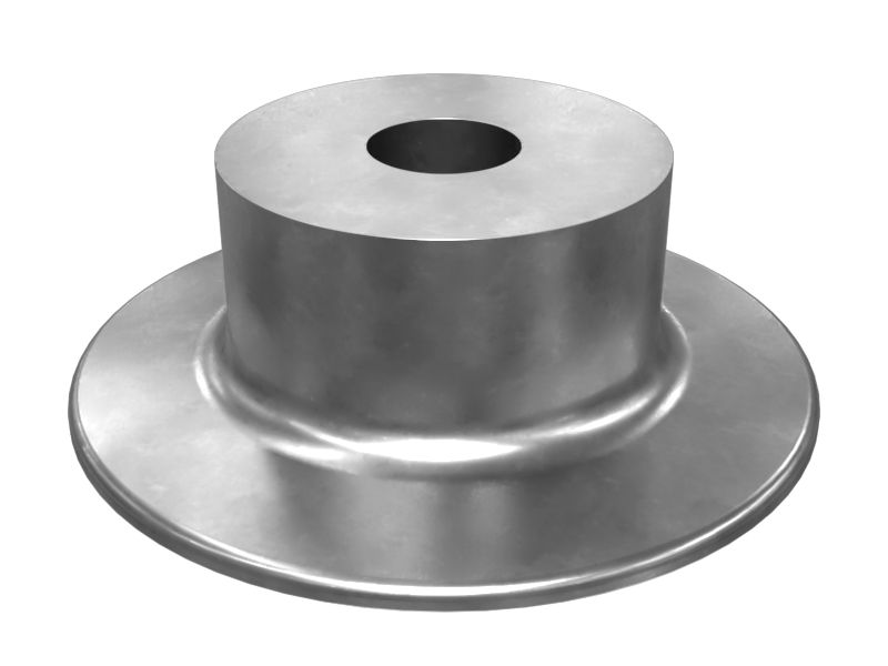 ШКИВ РАЗЪЕМНЫЙ