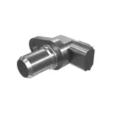 398-0826