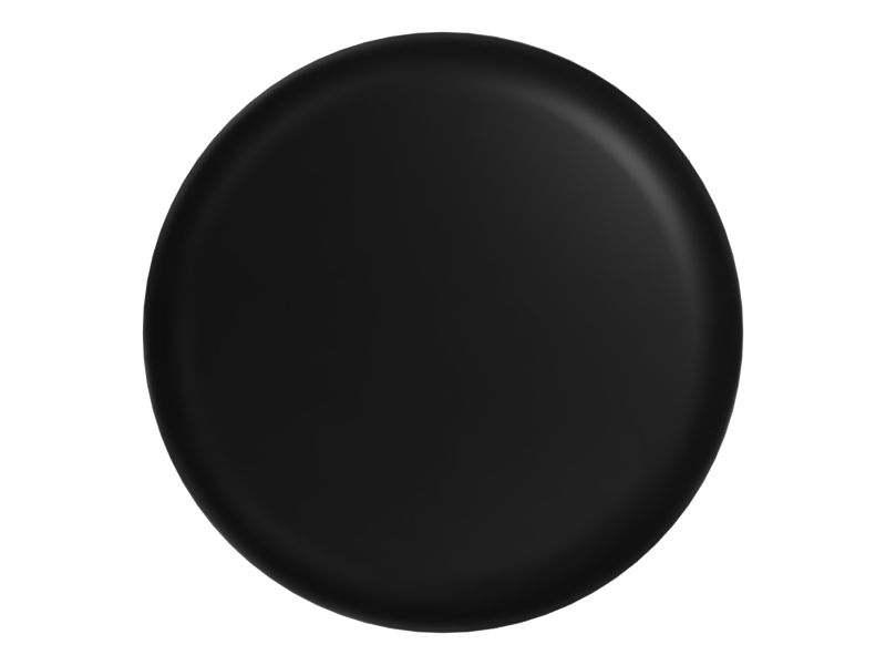 Рукоятка высотой 71,12 мм