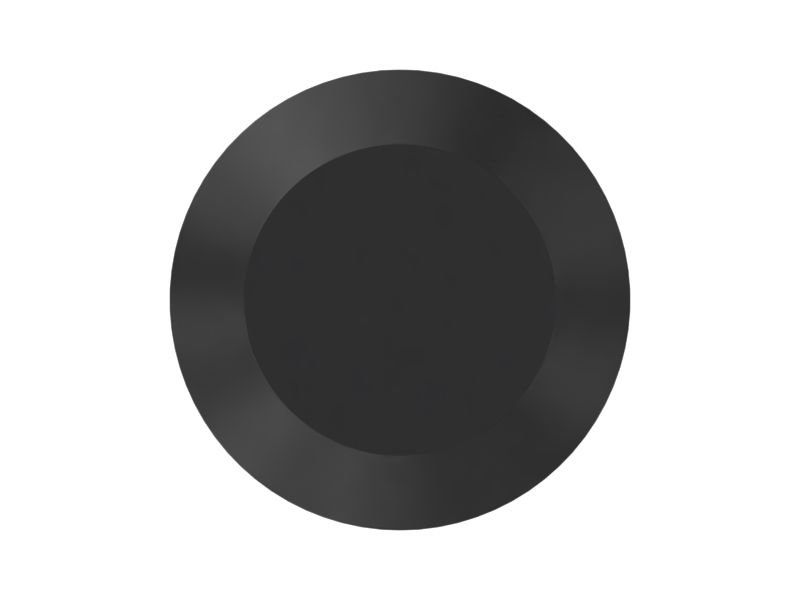 Крышка для поршневого двигателя, внутренний диаметр 20 мм