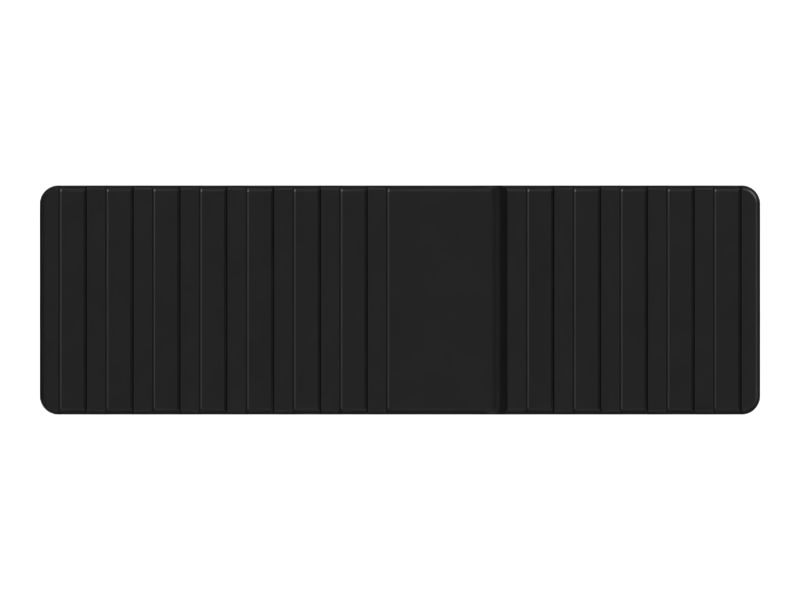 Крышка опоры для ног