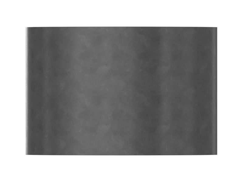 Резьбовая бобышка M12