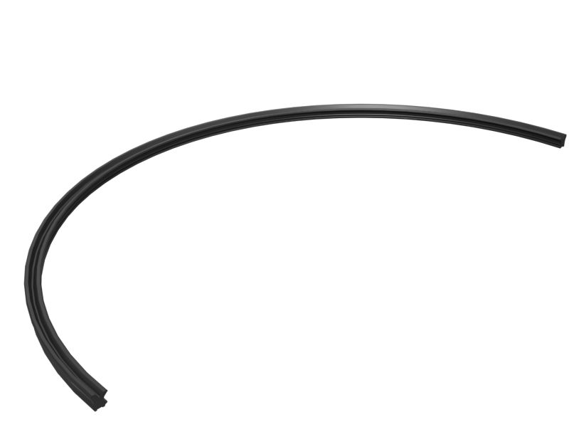 U-образное уплотнение внутреннего диаметра 338 мм