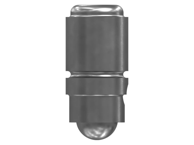 Фиксирующий механизм