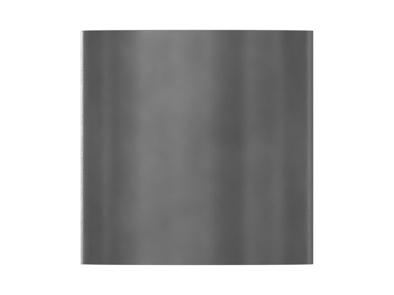 Стальная прокладка с внутренним диаметром 13,30 мм