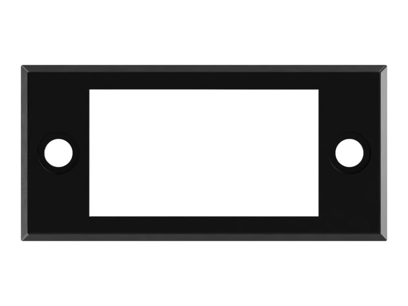 Кулисный переключатель экранный