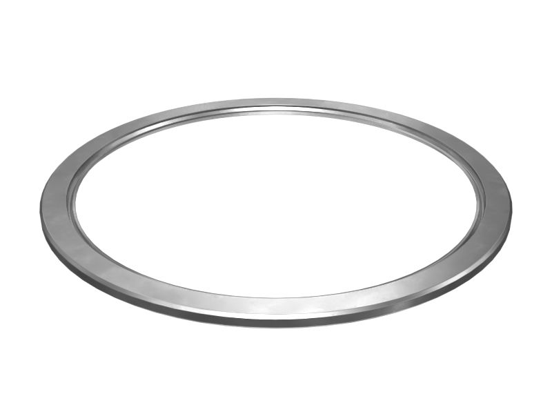 Уплотнение вала с внутренним диаметром 120 мм