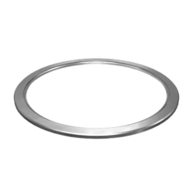 CAT 120 MM İÇ ÇAPLI KEÇE